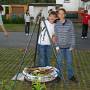 JF 2010 12 Wimpelgrillen 1 (8)